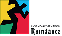 Användarföreningen Raindance